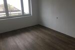 Etagenwohnung Wiesenburg/Mark Mark - 2 Zimmer, 65 m&sup2;, 750&euro; | Angebot:25350482