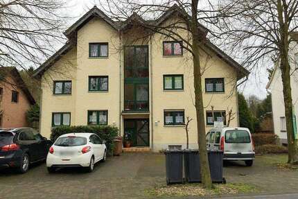 Wohnung zum Mieten in Ruppichteroth 445 € 76.37 m²