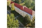 Erdgeschoßwohnung Eisenhüttenstadt - 2 Zimmer, 34 m&sup2;, 588&euro; | Angebot:26333833