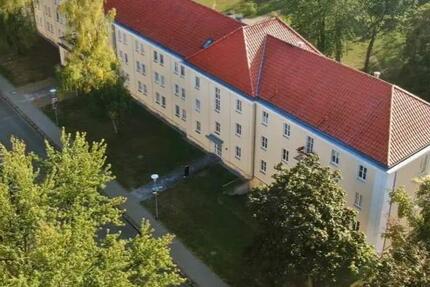 Wohnung Eisenhüttenstadt - 2 Zimmer, 34 m&sup2;, 588&euro; | Angebot:26333833
