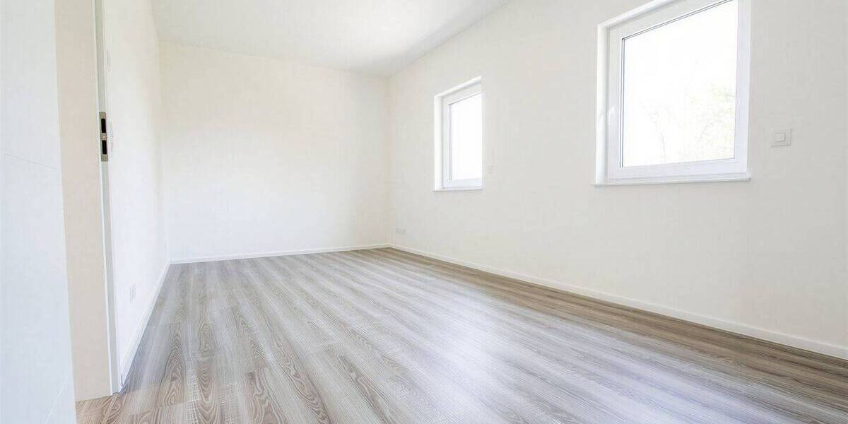 Einfamilienhaus Altenburg - 5 Zimmer, 128 m&sup2;, 587.000&euro; | Angebot:26343606