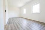 Einfamilienhaus Altenburg - 5 Zimmer, 128 m&sup2;, 587.000&euro; | Angebot:26343606