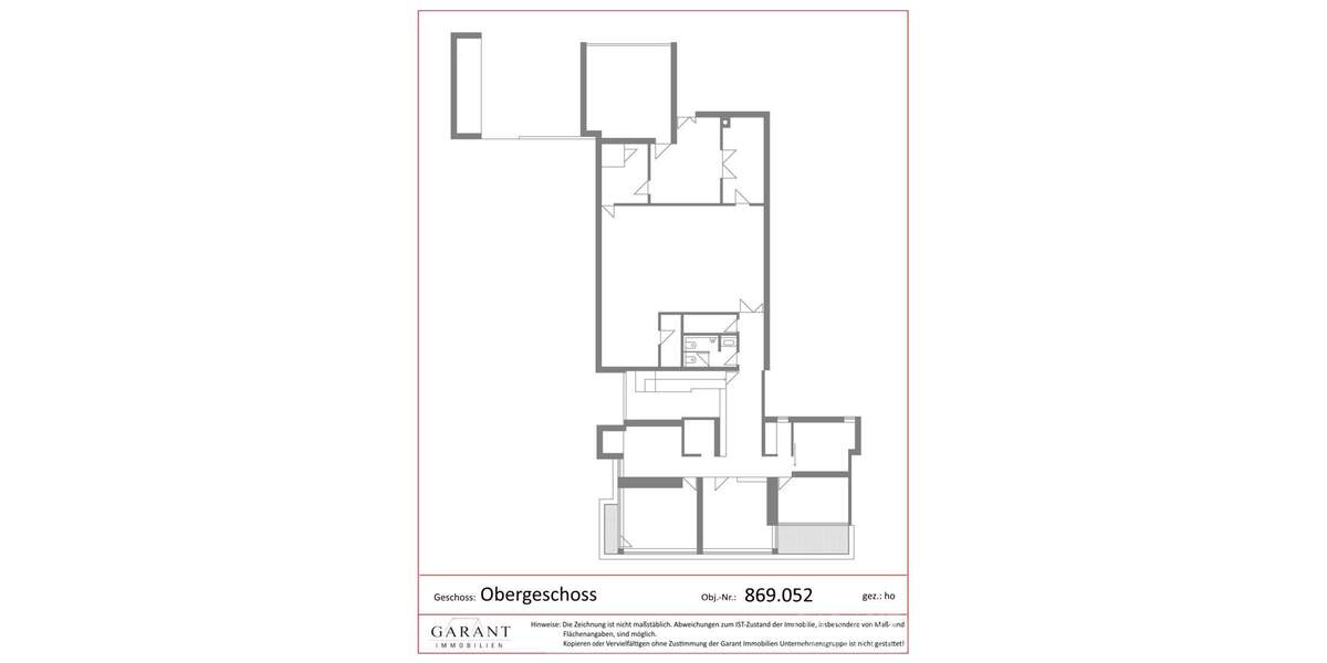 Gewerbeobjekt Fürstenzell - 1.990.000&euro; | Angebot:23763057