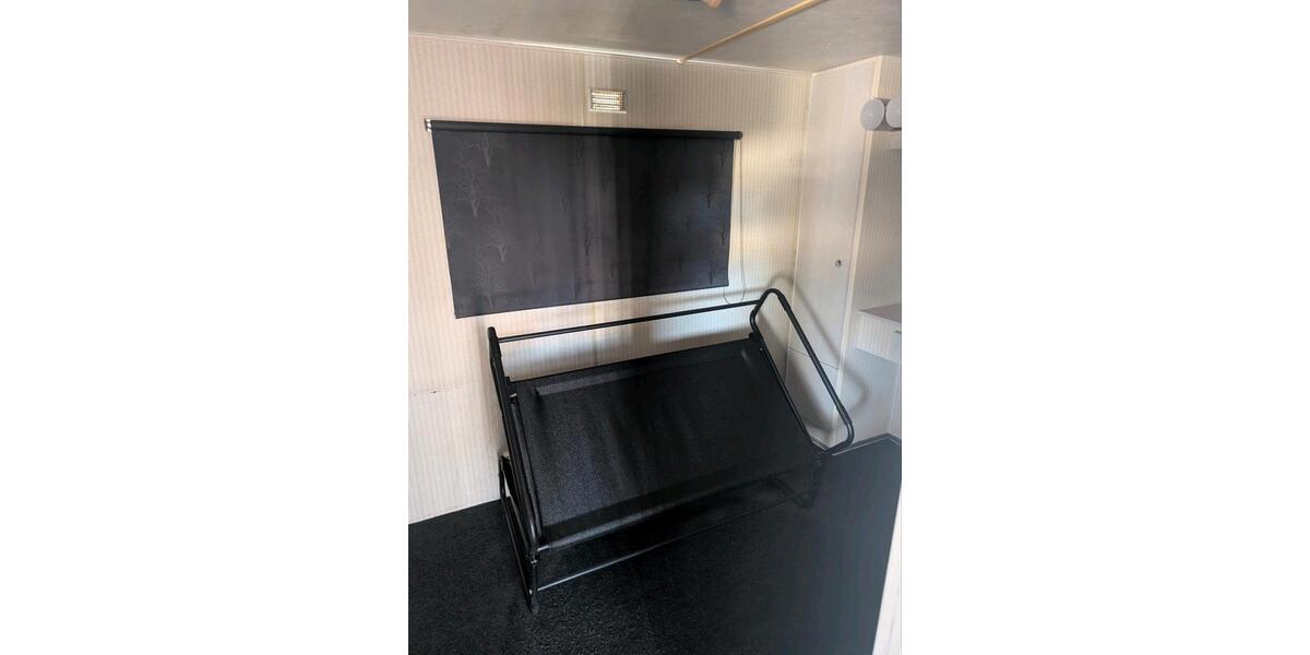 Einfamilienhaus Goch - 20.000&euro; | Angebot:26550681