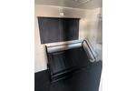 Einfamilienhaus Goch - 20.000&euro; | Angebot:26550681