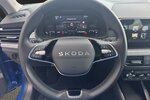 Skoda Kamiq 1.0 TSi Selection Black *Sitzhzg/Kamera/LED/ 19.973 km 21.490 &euro; Bamberg 96052