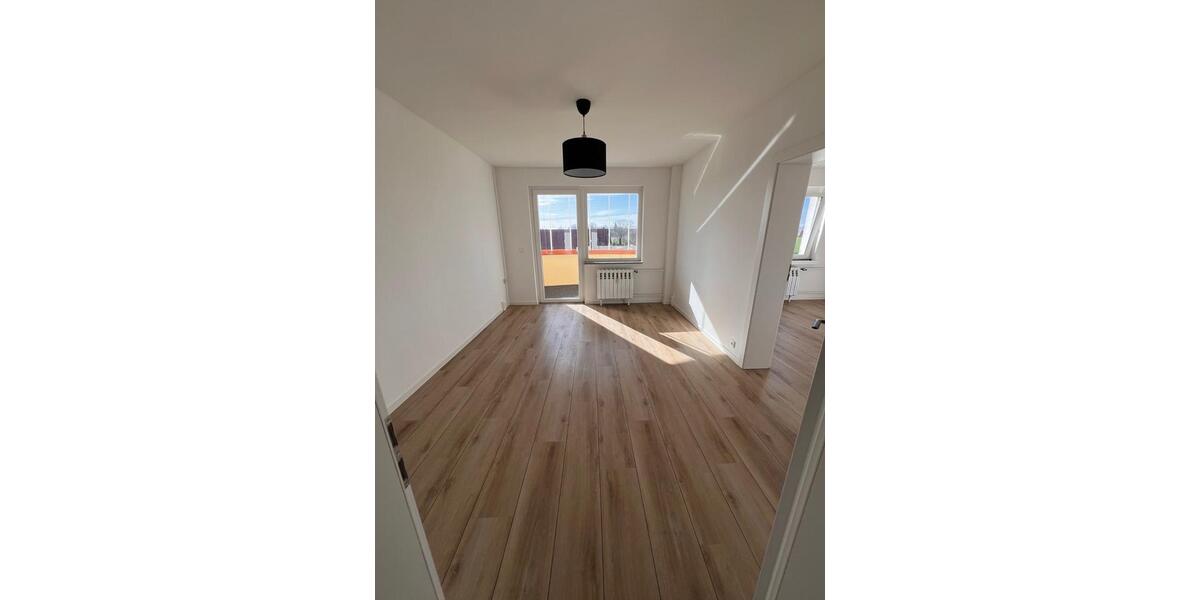 Etagenwohnung Lambrechtshagen - 700&euro; | Angebot:25414118