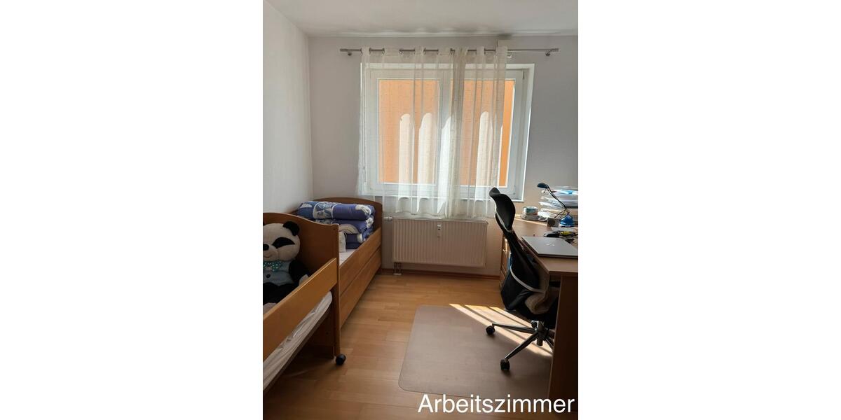 Maisonettenwohnung Ostfildern - 5.5 Zimmer, 131 m&sup2;, 599.000&euro; | Angebot:26790565