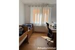 Maisonettenwohnung Ostfildern - 5.5 Zimmer, 131 m&sup2;, 599.000&euro; | Angebot:26790565