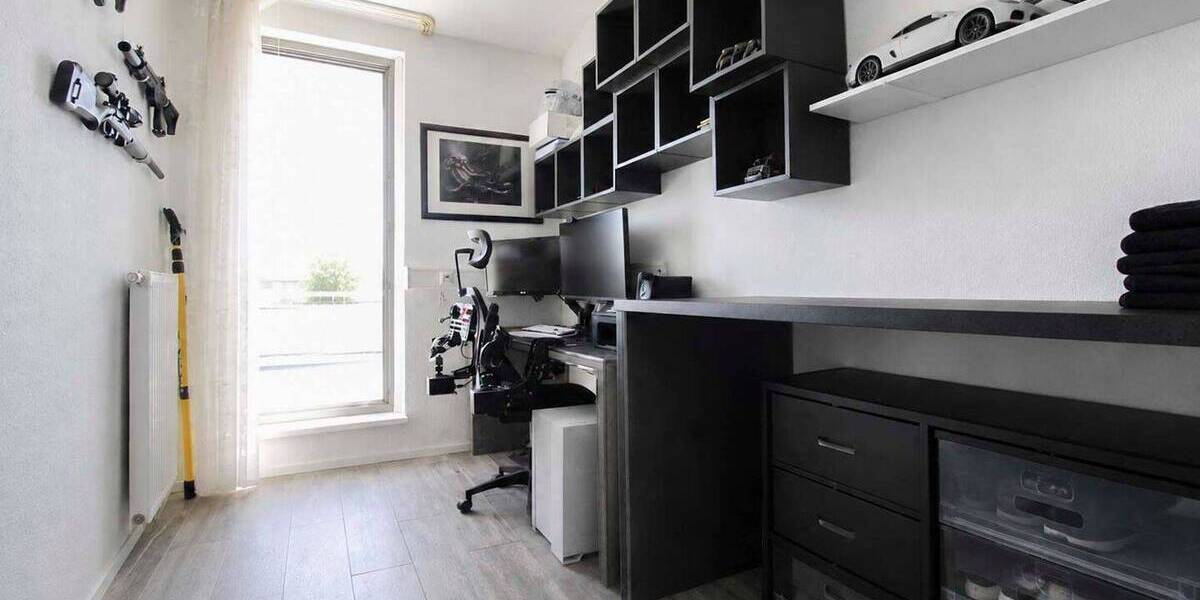 Einfamilienhaus Mainz Gonsenheim - 3 Zimmer, 349.900&euro; | Angebot:26841821