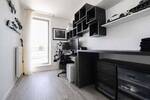Einfamilienhaus Mainz Gonsenheim - 3 Zimmer, 349.900&euro; | Angebot:26841821