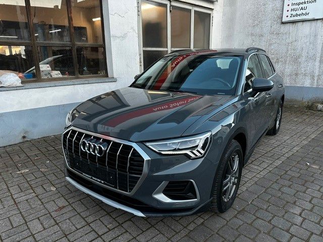 Q3