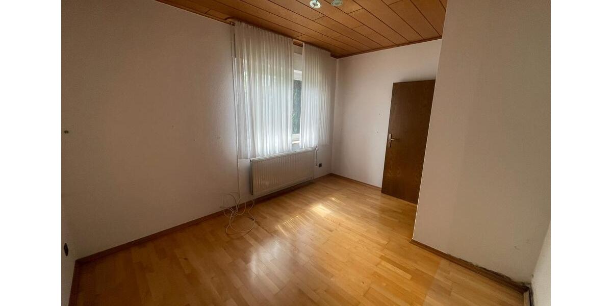 Bungalow Lohne (Oldenburg) - 11 Zimmer, 177 m&sup2;, 529.000&euro; | Angebot:26870841