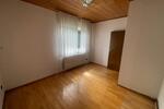 Bungalow Lohne (Oldenburg) - 11 Zimmer, 177 m&sup2;, 529.000&euro; | Angebot:26870841