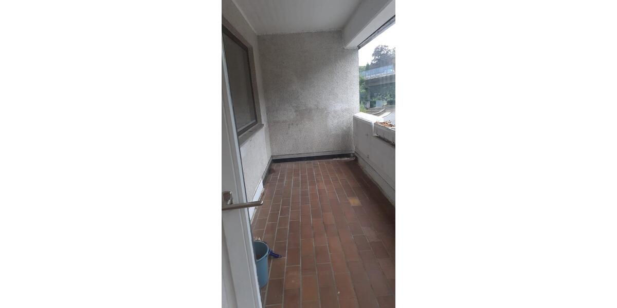 Etagenwohnung Bad Münstereifel - 2 Zimmer, 51 m&sup2;, 400&euro; | Angebot:26349017