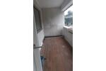 Etagenwohnung Bad Münstereifel - 2 Zimmer, 51 m&sup2;, 400&euro; | Angebot:26349017