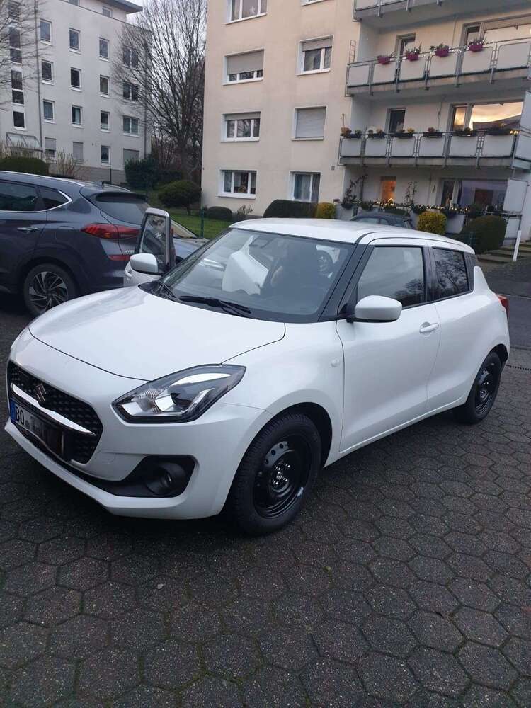 Swift