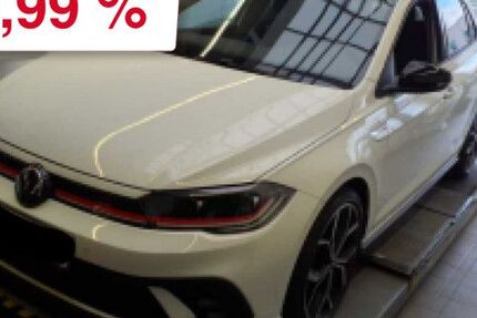 VW Polo 22.827 km 24.930 &euro; Hof 95030