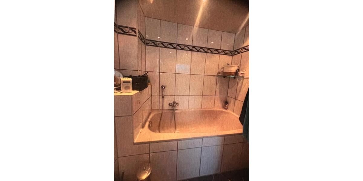 Doppelhaushälfte Velbert Pöthen - 5 Zimmer, 161 m&sup2;, 385.000&euro; | Angebot:24315020