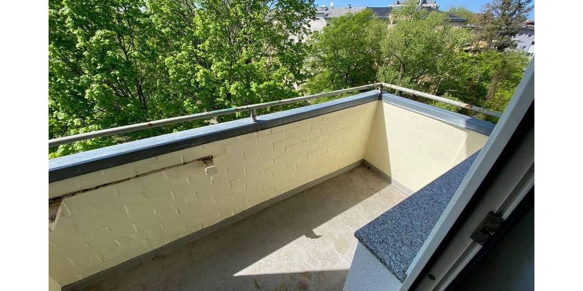 Etagenwohnung Berlin Moabit - 2 Zimmer, 67 m&sup2;, 295.000&euro; | Angebot:26345388