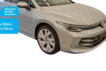 VW Golf 5.200 km 31.930 &euro; Insingen 91610