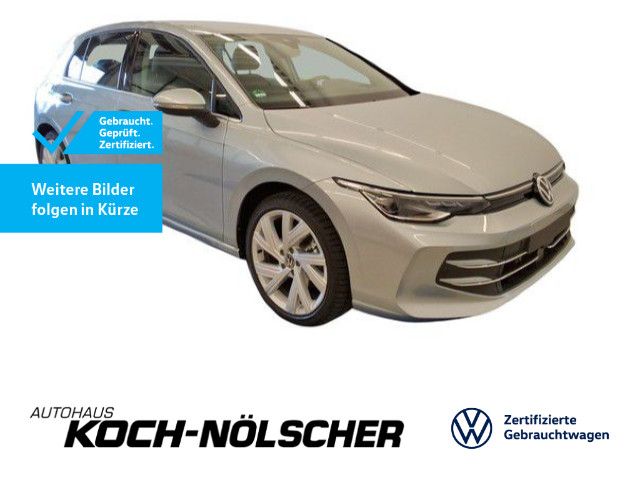 VW Golf 5.200 km 31.930 &euro; Insingen 91610