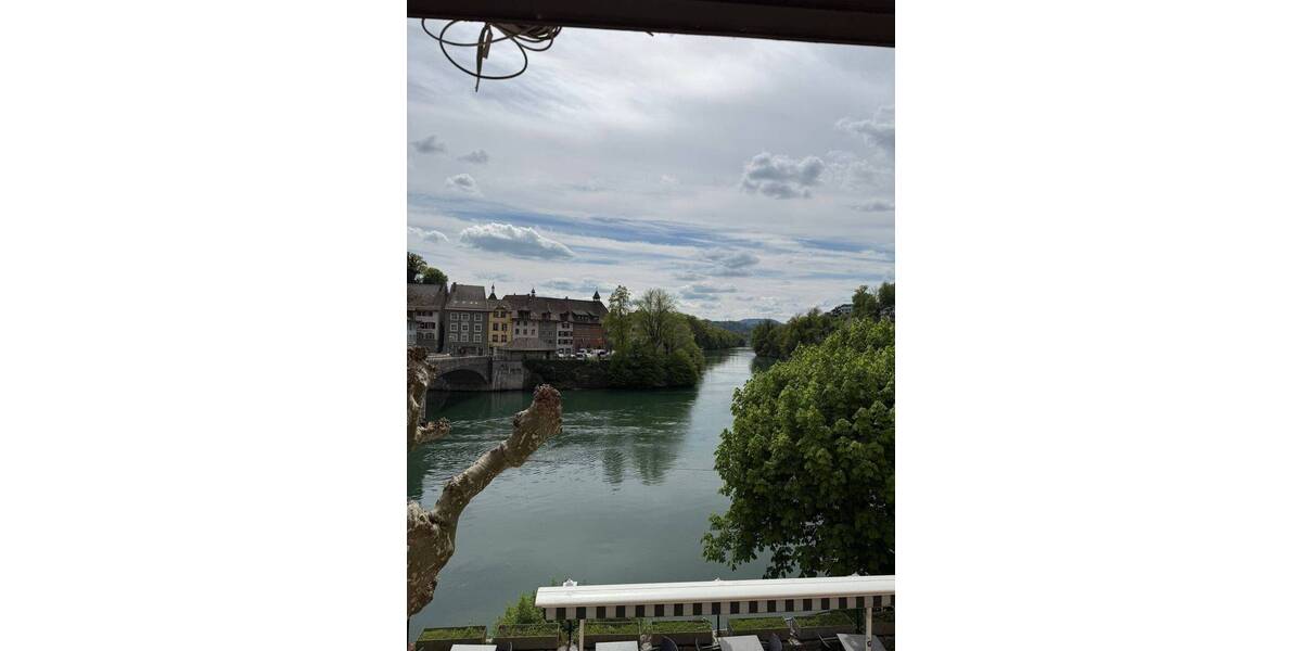 Mehrfamilienhaus, Wohnhaus Laufenburg (Baden) Laufenburg - 1 Zimmer, 432 m&sup2;, 1.150.000&euro; | Angebot:26274363