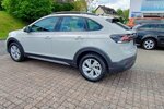 VW Taigo 1,0 TSI Life PDC/Sitzh./ Carplay/DAB/LED 48.698 km 18.000 &euro; Höchstenbach 57629