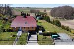 Einfamilienhaus Garz auf Rügen Kniepow - 7 Zimmer, 220 m&sup2;, 629.000&euro; | Angebot:26290544