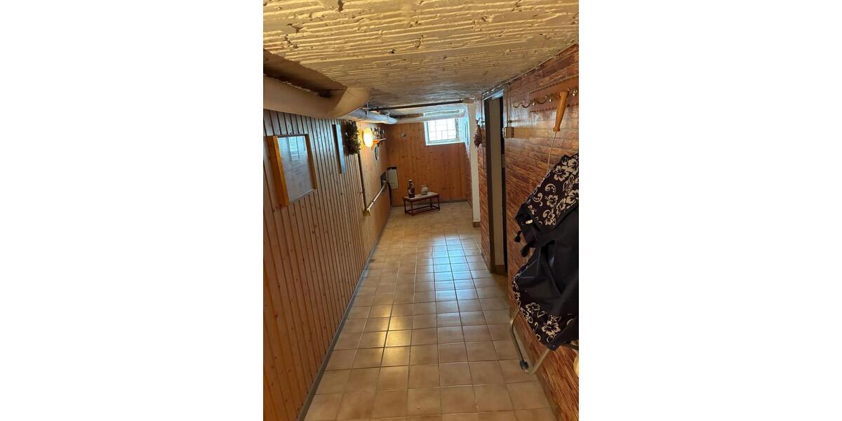 Einfamilienhaus Einbeck - 199.000&euro; | Angebot:26602639