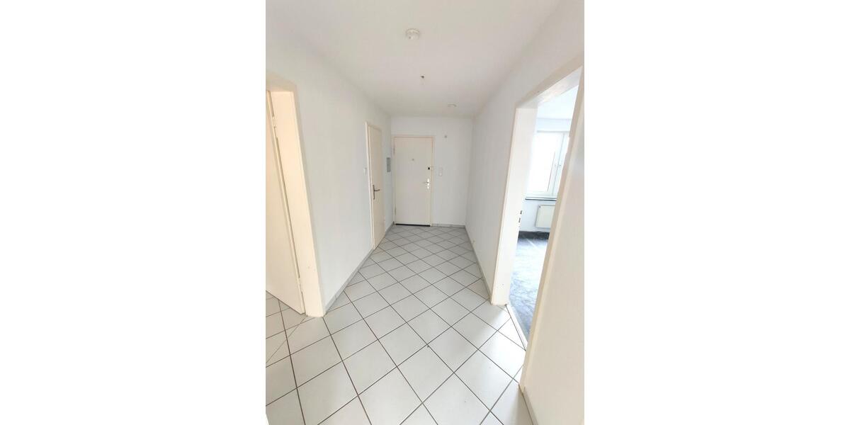 Etagenwohnung Herten - 2 Zimmer, 57 m&sup2;, 460&euro; | Angebot:26633921
