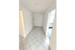 Etagenwohnung Herten - 2 Zimmer, 57 m&sup2;, 460&euro; | Angebot:26633921