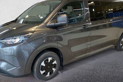 Ford Transit Custom 4.510 km 49.900 &euro; Osnabrück 49082