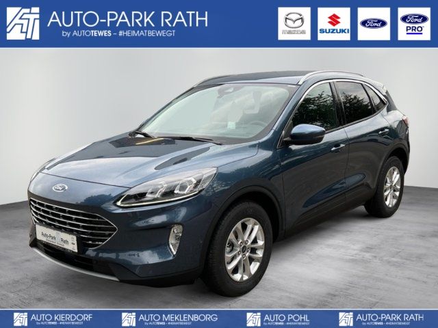 Kuga