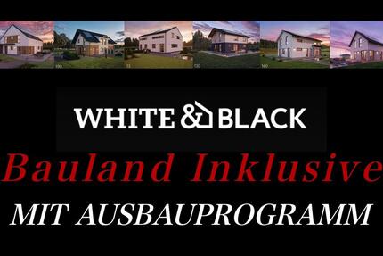 . Schlüsselfertig durch Förderungen möglich ⛲️!!! inklusive Grundstück !!! 3 zimmer