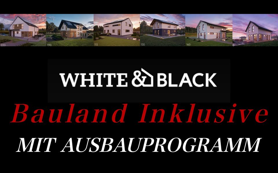 . Schlüsselfertig durch Förderungen möglich ⛲️!!! inklusive Grundstück !!! 3 zimmer