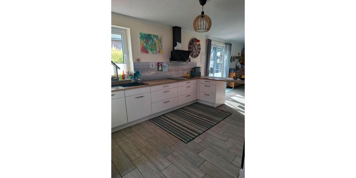 Einfamilienhaus Scheeßel - 5 Zimmer, 155 m&sup2;, 649.000&euro; | Angebot:26114498