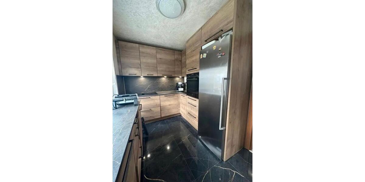 Einfamilienhaus Bischofsheim - 6 Zimmer, 133 m&sup2;, 898.000&euro; | Angebot:25296247