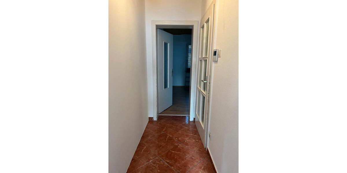 Erdgeschoßwohnung Bonn Dransdorf - 2 Zimmer, 50 m&sup2;, 1.000&euro; | Angebot:25996431
