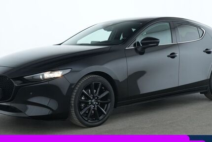 Mazda 3 29.940 km 23.405 &euro; Garching bei München 85748