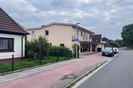 Haus Ostrhauderfehn - 18 Zimmer, 410 m&sup2;, 790.000&euro; | Angebot:27034984