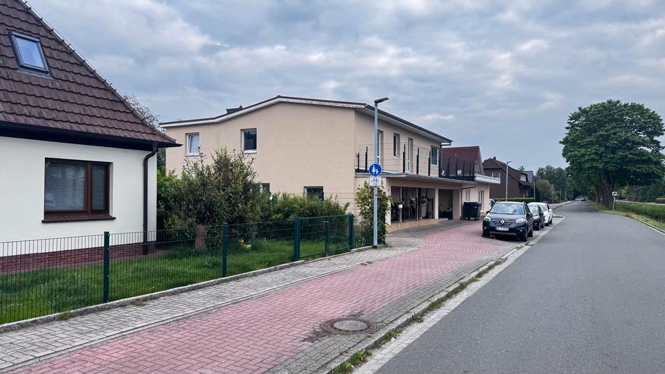 Mehrfamilienhaus, Wohnhaus Ostrhauderfehn - 18 Zimmer, 410 m&sup2;, 790.000&euro; | Angebot:27034984