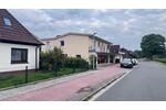 Mehrfamilienhaus, Wohnhaus Ostrhauderfehn - 18 Zimmer, 410 m&sup2;, 790.000&euro; | Angebot:27034984
