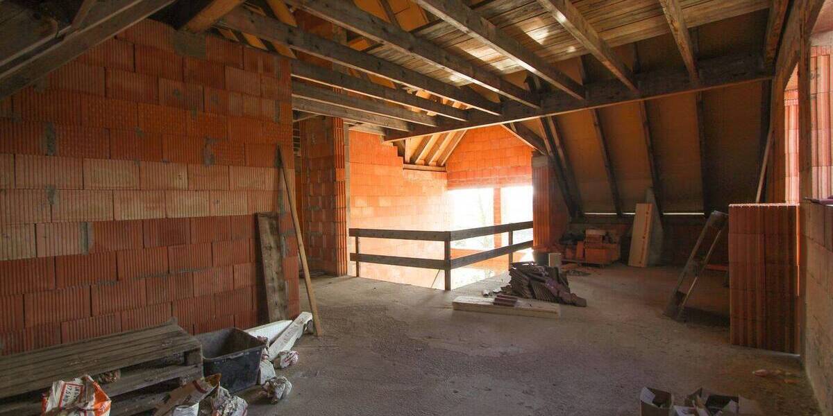 Mehrfamilienhaus, Wohnhaus Karlstadt Heßlar - 1 Zimmer, 355 m&sup2;, 290.000&euro; | Angebot:26054814