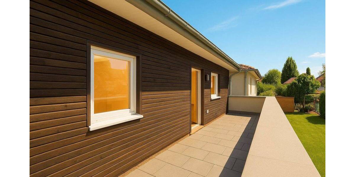 Etagenwohnung Borgholzhausen - 3 Zimmer, 77 m&sup2;, 925&euro; | Angebot:26872116