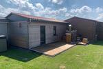 Bungalow Neuburg - 2 Zimmer, 51 m&sup2;, 134.000&euro; | Angebot:26941081