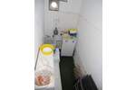 Doppelhaushälfte Hinte - 3 Zimmer, 80 m&sup2;, 650&euro; | Angebot:26117639