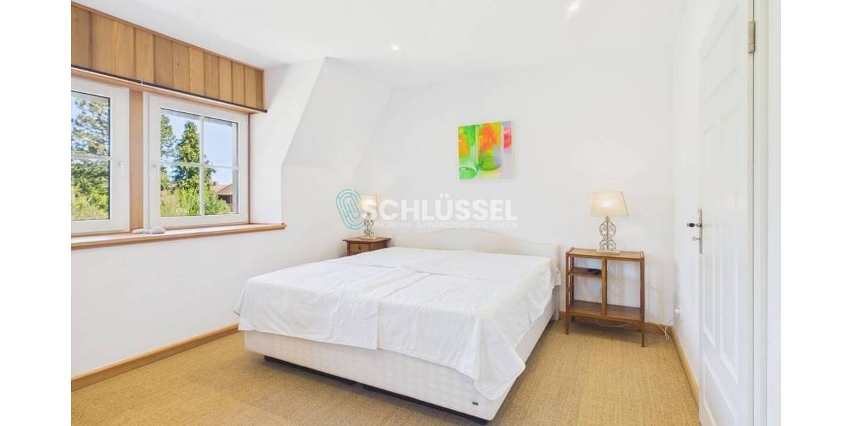 Einfamilienhaus Papenburg Aschendorf - 625.000&euro; | Angebot:26740395