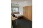 Etagenwohnung Kröv - 9 Zimmer, 214 m&sup2;, 1.190&euro; | Angebot:26858188