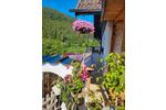 Doppelhaushälfte Baiersbronn - 7 Zimmer, 115 m&sup2;, 339.000&euro; | Angebot:26906854